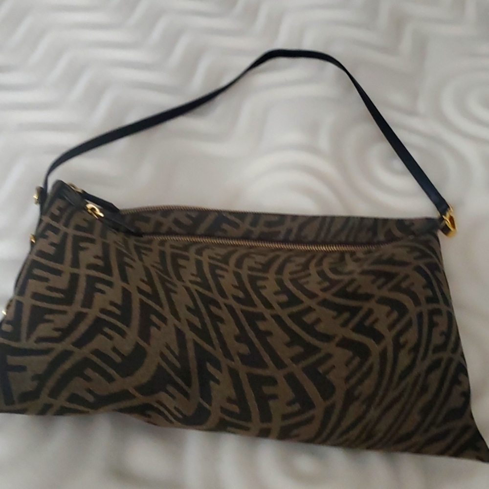 Fendi bag